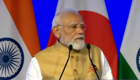 ఆస్ట్రేలియా వస్తే చంపేస్తాం… ప్రధాని మోదీకి బెదిరింపులు..