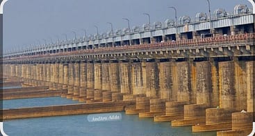 వియత్నాంలో ఘోర ప్రమాదం..!15 మంది మృతి..