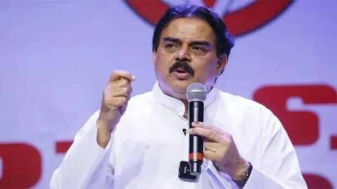 ఏపీ స్థానిక సంస్థల ఎన్నికలపై నాదెండ్ల మనోహర్ కీలక వ్యాఖ్యలు..!