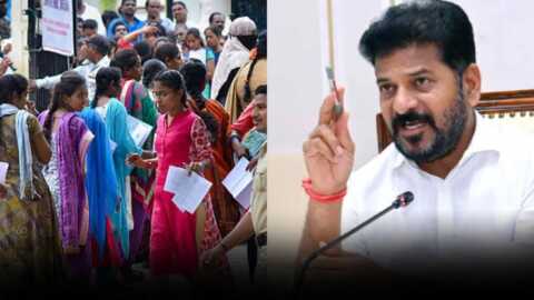 మరో కీలక నిర్ణయం తీసుకున్న తెలంగాణ విద్యాశాఖ..!