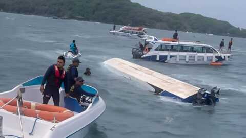 కాంగ్రెస్ సర్వేలోనే బీఆర్ఎస్‌కు 78 సీట్లు..! దమ్ముంటే ఎన్నికలకు రండి: కేటీఆర్ సవాల్..!