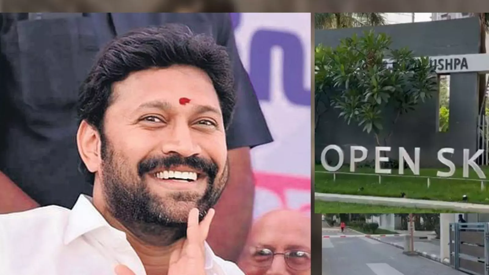 స్థానిక పోరుకు జనసేన సిద్ధం.. 14 మంది సభ్యులతో ప్రత్యేక కమిటీ..