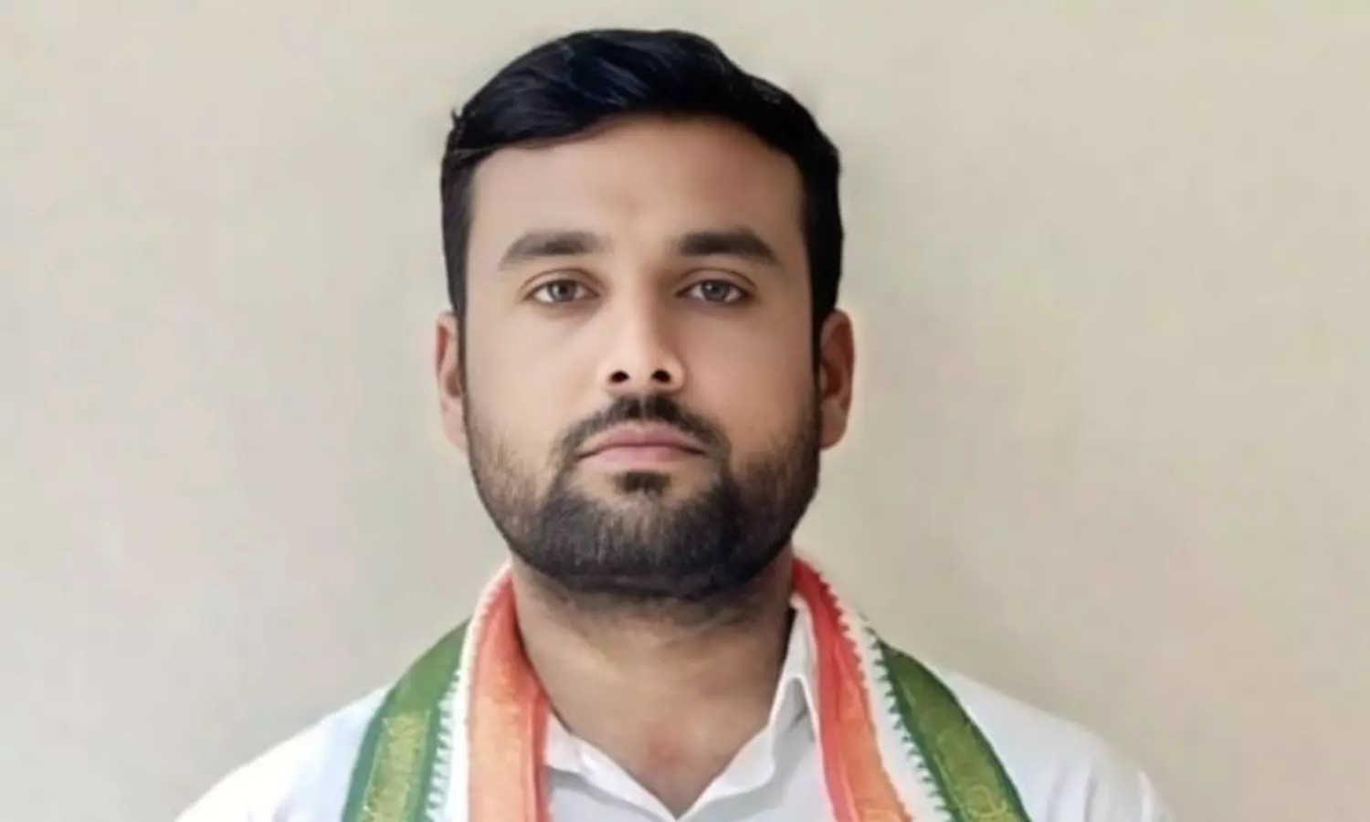 KTR Criticised: సీఎం రేవంత్ వ్యాఖ్యలను కేటీఆర్ వక్రీకరిస్తున్నారు.. యువజన కాంగ్రెస్ నేత శ్రీకర్ గౌడ్