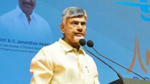 కేంద్రంపై సీజేపీ ఆగ్రహం..! సెప్టెంబర్ 5న మరోసారి భారీ నిరసనకు పిలుపు..!