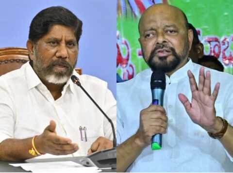 టైమ్-డేట్-లోకేషన్ ఎప్పుడైనా నేను సిద్ధమే, జగన్‌కు లోకేష్ ఛాలెంజ్..!
