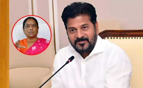 ప్రభుత్వ ఆఫీసులు చుట్టూ తిరగాల్సిన పని లేకుండా.. టెక్నాలజీతోనే సేవలు: సీఎం చంద్రబాబు..