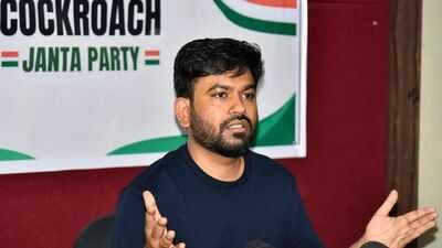 ఏపీలో స్థానిక ఎన్నికలంటూ ప్రచారం.. ఎస్ఈసీ హెచ్చరిక..