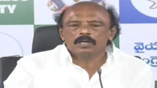 రవాణా శాఖలో అనవసర నిబంధనలు తొలగించండి: సీఎం చంద్రబాబు..