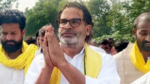 రవాణా శాఖలో అనవసర నిబంధనలు తొలగించండి: సీఎం చంద్రబాబు..