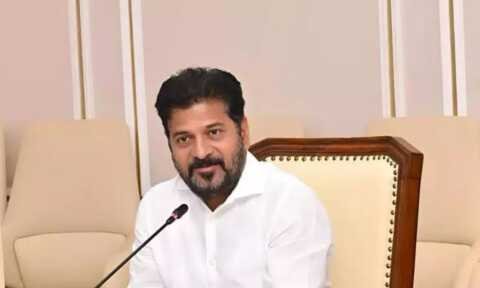తుమ్మిడిహట్టిపై బిగ్ అప్‌డేట్.. సెప్టెంబర్ 1న ఢిల్లీలో సీడబ్ల్యూసీ కీలక భేటీ..!