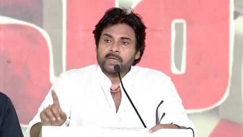 స్థానిక పోరుకు జనసేన సై..! ఆ వ్యూహం గత ఎన్నికలకే పరిమితమన్న పవన్ కల్యాణ్..