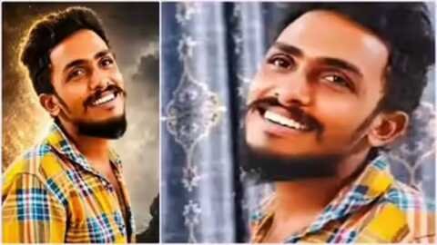 సాయికృష్ణ కేసులో కీలక పరిణామం.. తల్లి రక్త నమూనాల సేకరణ..