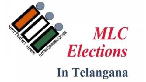 తెలంగాణలో పట్టభద్రుల ఎమ్మెల్సీ ఎన్నికలు.. ఓటర్ల జాబితా షెడ్యూల్ విడుదల..