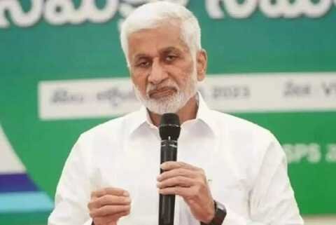 సిరిసిల్ల గడ్డపై సీఎం రేవంత్ రెడ్డి జోరుగా పాదయాత్ర..!