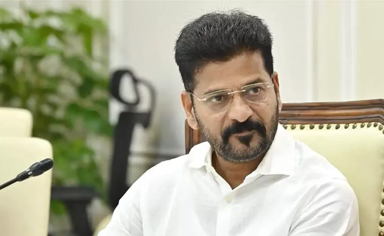 తెలంగాణపై ఎల్‌నినో ఎఫెక్ట్.. పొదుపు బాటలో ప్రభుత్వం..!