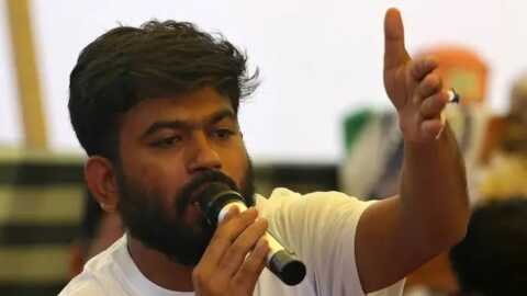 ఢిల్లీలో అక్టోబర్‌ 16న ‘తిరంగా’ నిరసన.. కొత్త ఆందోళనకు అభిజీత్‌ దీప్కే పిలుపు..