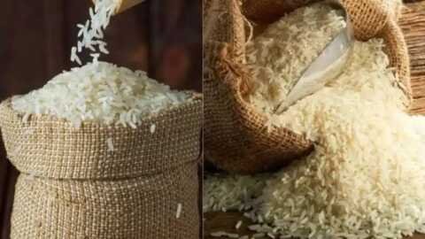 బియ్యం ధరల పై తెలంగాణ సర్కార్ కీలక ప్రకటన..!